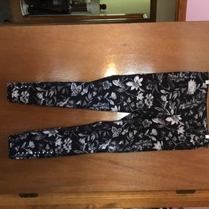 Old Navy Athletic pants